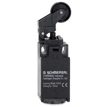 ZK4 236-11Z-M20-U90-1297 - 151173488