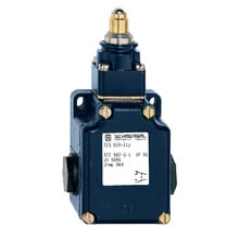 M2S 015-11Y-Q - 131054842