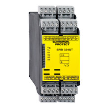 SRB324ST 24V (V.3) - 101195504