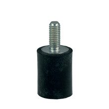 MSD4 - 101207754