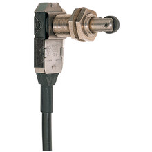 M2R 660-11-K-Y - 101055396