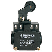 ZK4 256-11Z-M20 - 151167215