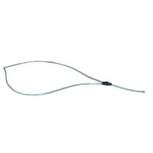 SF56 - 103009789