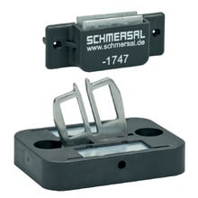 AZ 15/16-B2-1747 NACHRUESTSATZ - 101096089