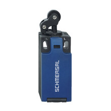 PS216-T20A1-M16-K210 - 103028137