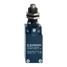 T4S 235-11ZUE - 101145000