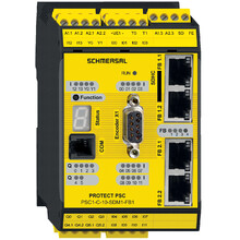 PSC1-C-10-SDM1-FB1 - 103057165