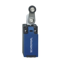 PS216L-Z11-H200 - 103027034
