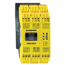 PROTECT-SELECT-CC - 101215377