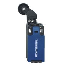 PS216-T11-K250 - 103015040
