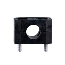 ACC-IFL-MOCL-H18 - 101068879