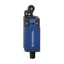 PS216L-T02K-ST-K210 - 103052757