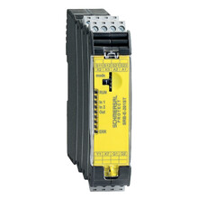 SRB-E-201ST - 103008067
