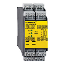 AES2285 - 101172211