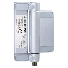 TESK-SA-12ST2 - 103005748