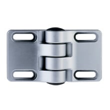 TESFA/U - 101182699