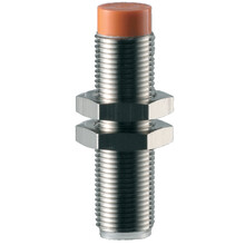 IFL 4-12M-10STP - 101086912