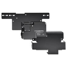 EX-AZM 161CC-12/12RK-3D - 103055349