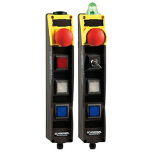 BDF200-FB-B-LT-LT-LT-2875 - 103042783
