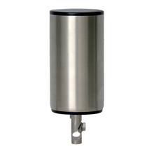 LEV-U14-B90-150-RVA - 103025604