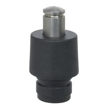 PS315-T12-S300 - 103015114