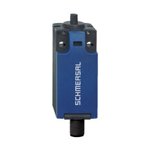 PS216L-T02-ST-S200 - 103032678