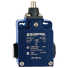 EX-ZS 355-02Z-3G/D - 103008395