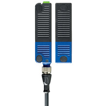 RSS 36-I1-ST-AS-R - 103001537