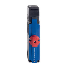 AZM150SK-02/02RT-230 - 153032165