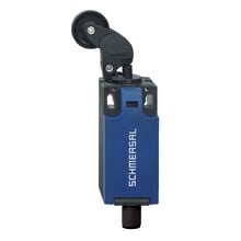 PS216-T20-ST-K250-U4 - 103049227