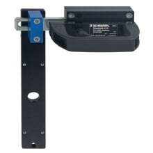 DHS-150-BKBU-R - 137000625