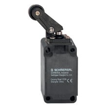 Z3K 336-02Z - 151085669