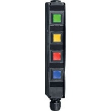 BDF200-LT-20-LT-LT-LT-2875 - 103007788