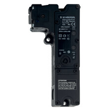 AZM190-11/01RK-G-24VDC - 133006235