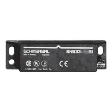 BNS 33-02ZGST-2187 - 101173054
