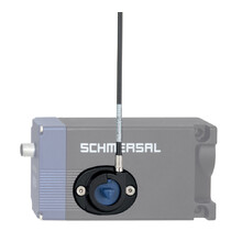 ACC-AZM400-BOW-4M-6M - 103015308