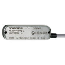 EX-BNS 40S-12Z-C 5,0M - 103002175