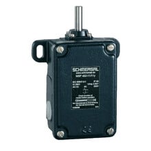 MSP 452-11/11Y-2186 - 101127983