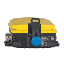 RS655-Z22-G115 - 153031644