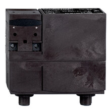 AZM 170ST-12/02ZRKA-1637 24VAC/DC - 101208600