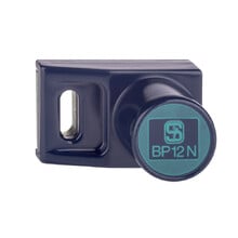 BP 12 N - 101059917