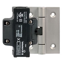 TESZX1102/S - 101031672