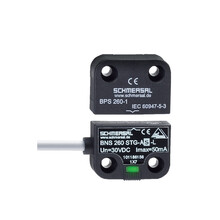 BNS 260 STW-AS-L - 101186158