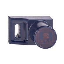 BP 12 S - 101057532