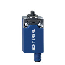 PS116-Z12-ST-S200 - 103006662
