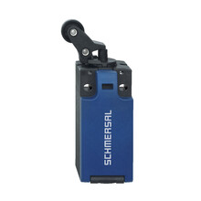 PS216L-Z11-K230 - 103032681