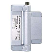 TESK-SI-12ST2 - 103005756