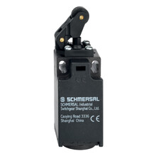 Z3K 236-11ZR-2538-3 - 151184885