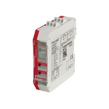 PROLOOP2 - 103009788