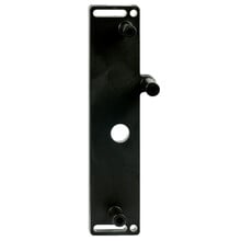 MP190-VD - 133009487